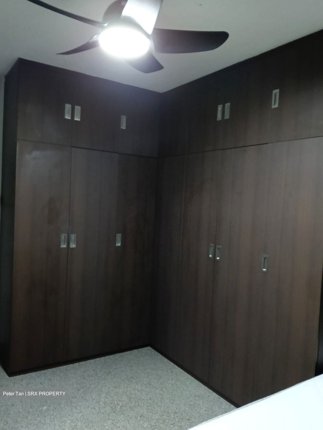 Blk 757 Jurong West Street 74 (Jurong West), HDB 4 Rooms #478845751